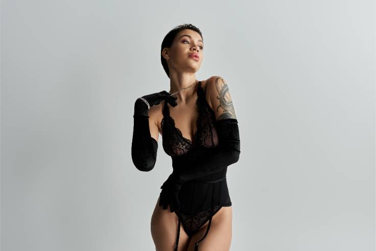 Chicago Companion Secrets image 2